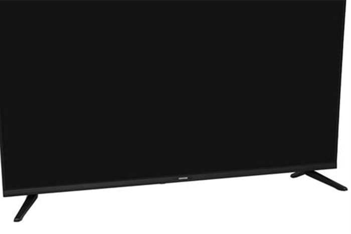 Google Tivi Coocaa FHD 43 inch 43Z85